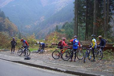 d0070327_13571572.jpg