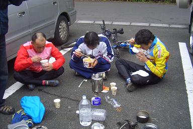 d0070327_14202628.jpg