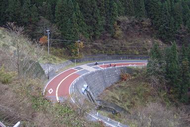 d0070327_146496.jpg