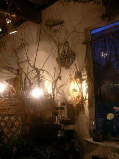 c0102228_20351386.jpg