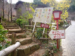 d0086228_13482719.jpg