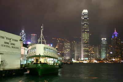c0024729_217736.jpg