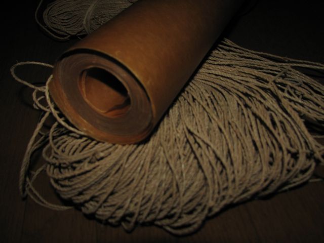 c0085630_2132534.jpg