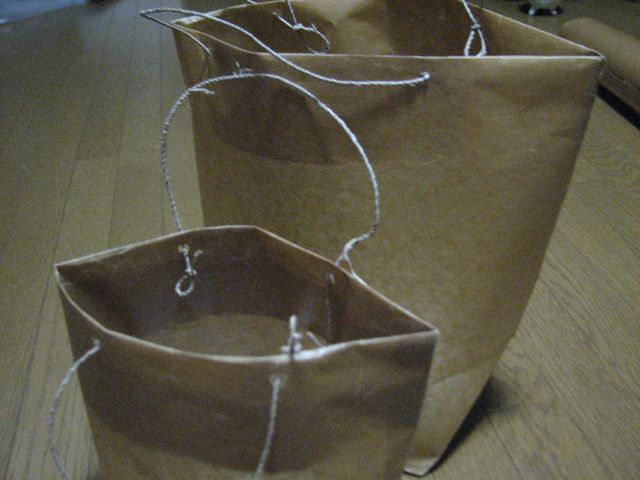 c0085630_21332843.jpg