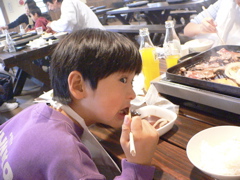 b0089531_14162492.jpg