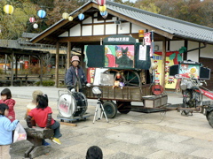 b0089531_14163695.jpg