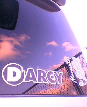 d0018131_15392843.jpg