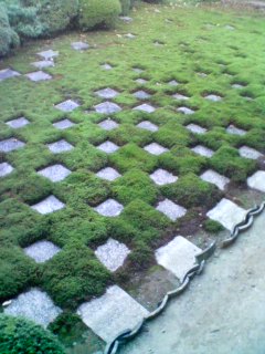 c0097932_12545497.jpg