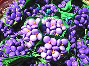 c0077533_22523548.jpg