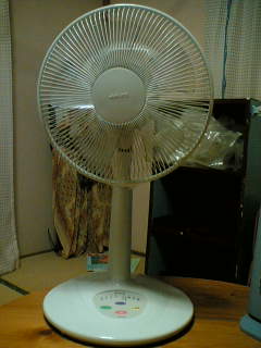 e0060542_20234031.jpg