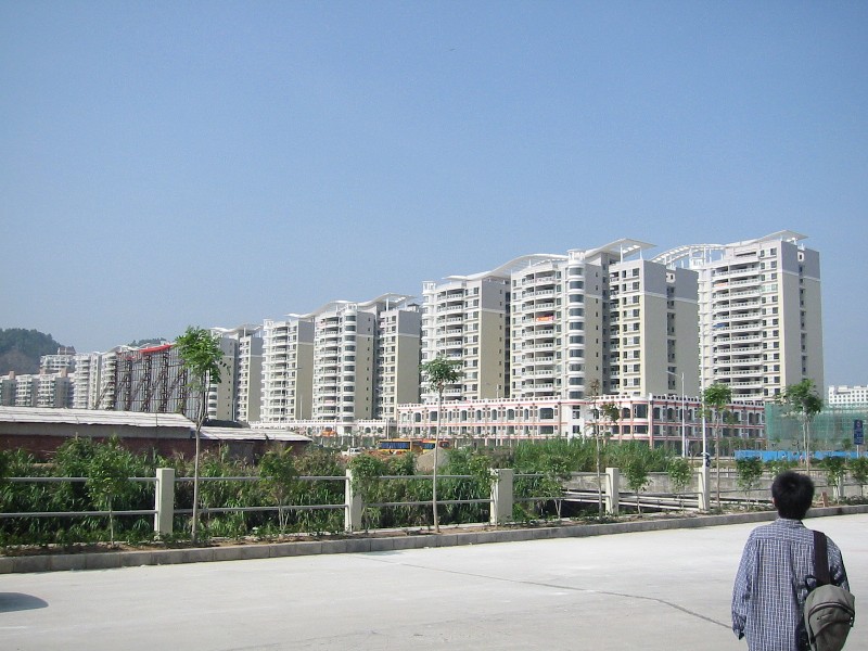 e0026744_1062955.jpg