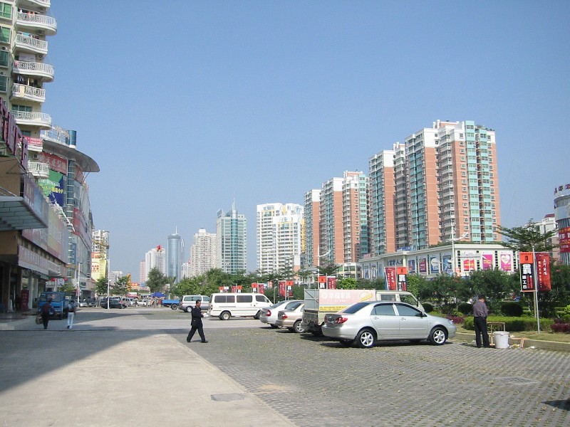 e0026744_106372.jpg
