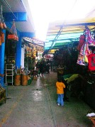 Mercado de la Ciudadela_a0074049_4155266.jpg