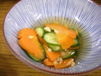 c0081552_148154.jpg