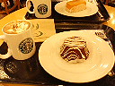 c0092152_23243373.jpg