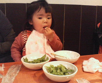 f0020153_22334499.jpg