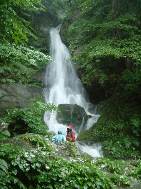 c0097754_0163014.jpg