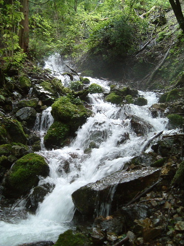c0097754_032171.jpg