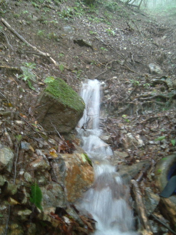 c0097754_042041.jpg