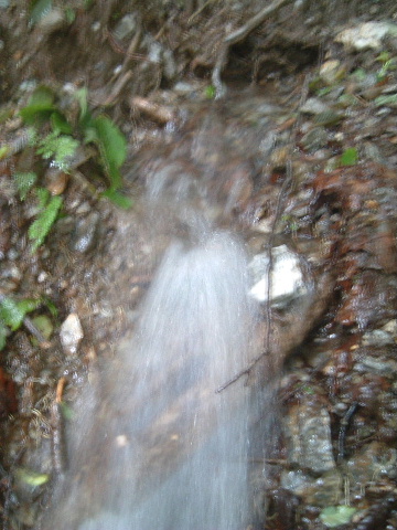 c0097754_044065.jpg