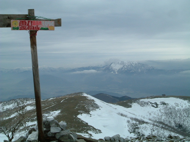c0097754_111427.jpg