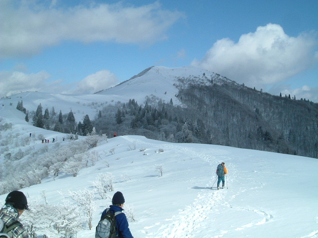 c0097754_1311449.jpg