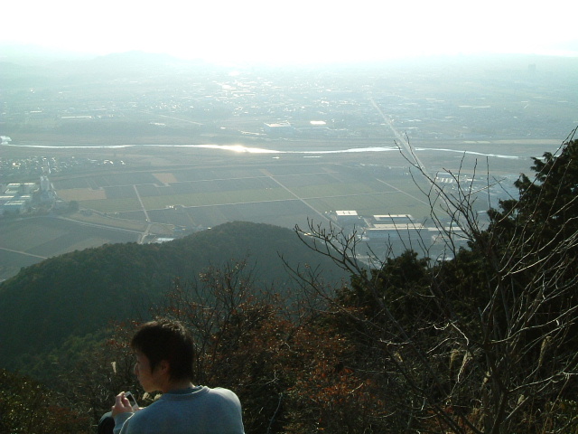 c0097754_1362895.jpg