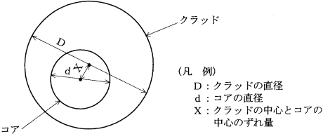 d0044055_2222688.gif