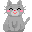 d0006756_11291649.gif