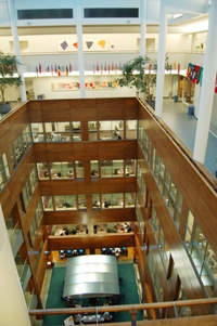 f0063659_1129328.jpg