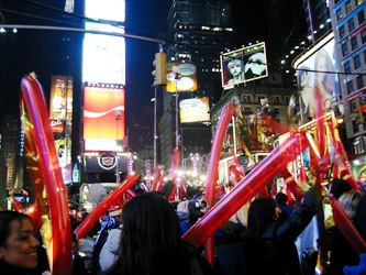 f0063659_3354041.jpg