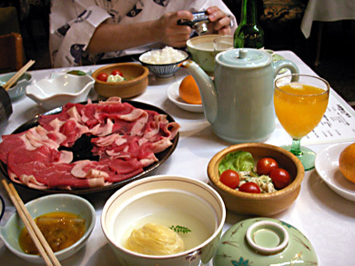 b0036360_23244579.jpg