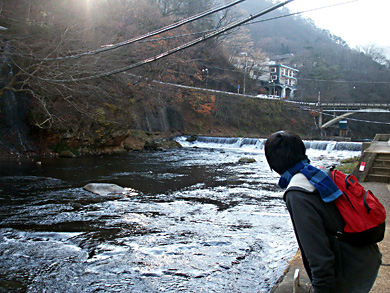 b0036360_2344081.jpg