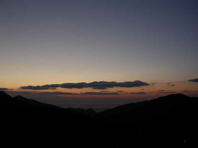 b0104861_1932229.jpg