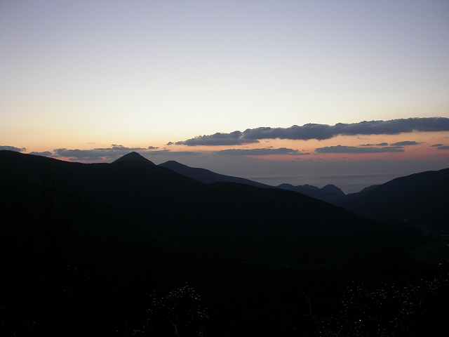 b0104861_1932734.jpg