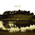 鈴木正人/UNFIXED MUSIC_b0080062_11481568.jpg