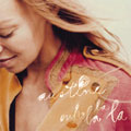 Austine/ウー・ラ・ラ・ラ_b0080062_11545388.jpg