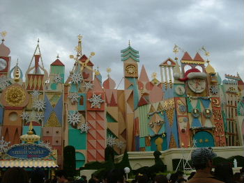 f0038665_18315378.jpg