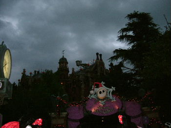 f0038665_18322522.jpg