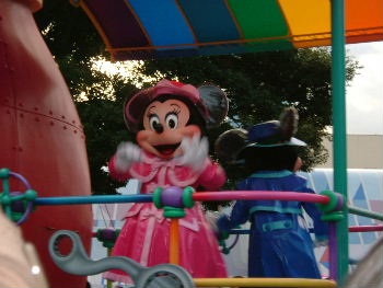 f0038665_18343079.jpg