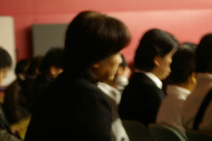 レヴィン＆合唱＆アカペラ（生命のメッセージ展in湘南平塚）_c0014967_12194798.jpg
