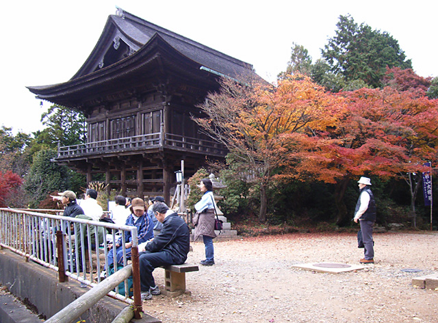 c0022669_825550.jpg