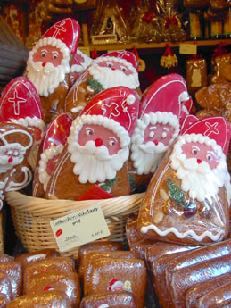 Christkindlmarkt・２_f0032969_0573790.jpg