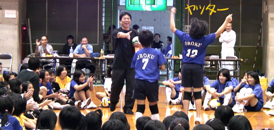 講習会(沖縄)_c0000970_20494444.jpg