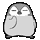 b0016976_16234962.gif