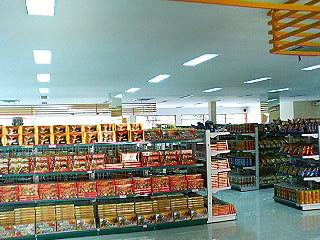 f0054677_2522636.jpg