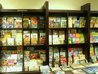 f0054677_253157.jpg