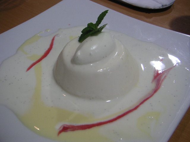 d0068879_17355925.jpg
