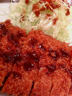 f0062680_23422182.jpg