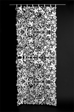 b0019182_2231503.gif